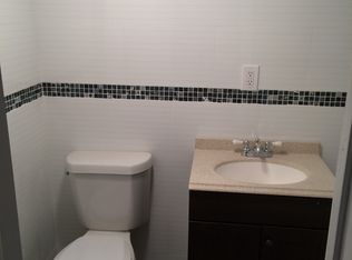 1835JW Rockaway Pkwy, Brooklyn, NY 11236