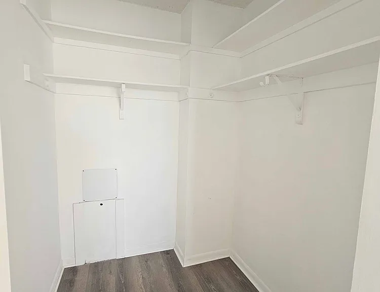 1860 Massachusetts Ave NE #216 — Photo 18