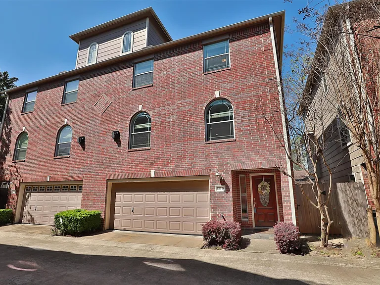 1311 Bingham St #B — Photo 2