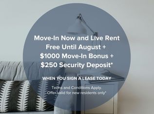 600 1st St NE, Calgary, AB T2E 3B3