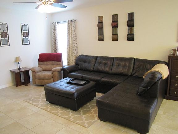 5th image of 5271 Plantation Home Way