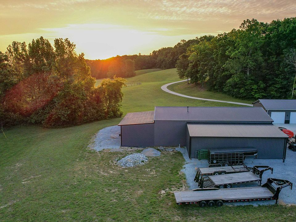 46th image of 1267 Wades Branch Rd