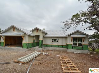 1928 Cottonwood Rd, Fischer, TX 78623