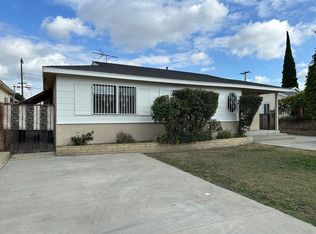 18014 Norwalk Blvd, Artesia, CA 90701