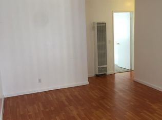 667 Villa St #8, Daly City, CA 94014