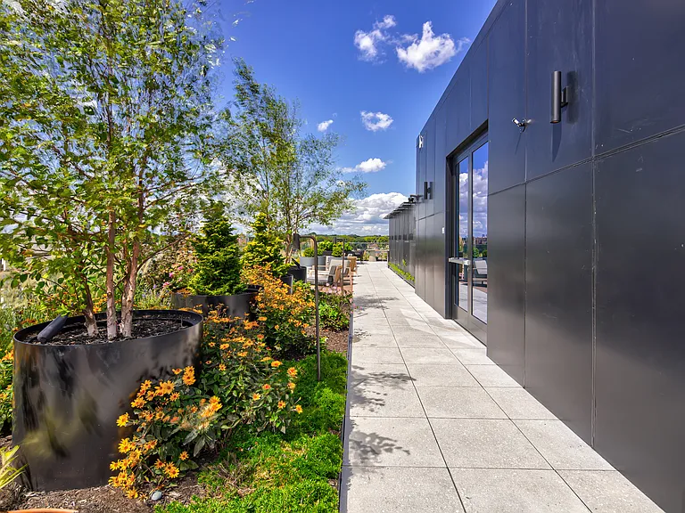 2840 Atlantic Ave #B430 — Photo 17