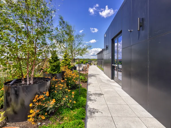 2840 Atlantic Avenue 2080 image 13 of 13