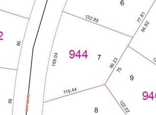 7 Suffolk Rd, Rehoboth Beach, DE 19971