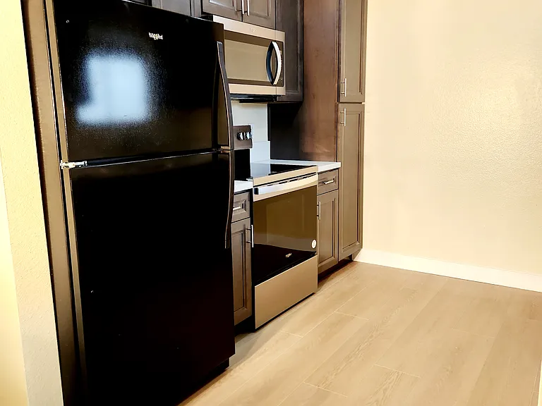 830 Broadway #27 — Photo 4