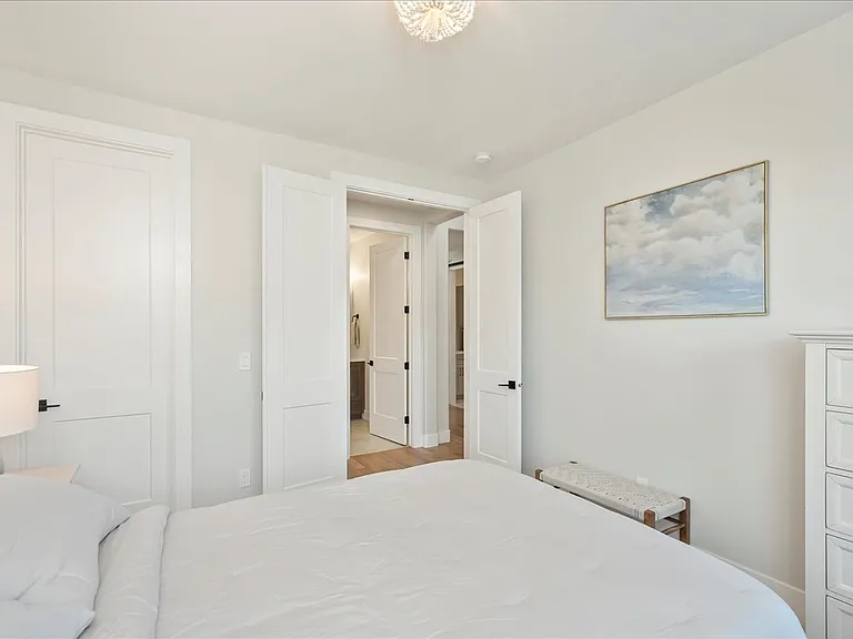 14050 N Rainy Pl — Photo 15