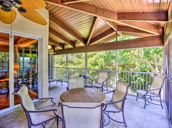 8301 Marina Villas Dr #8301, Marathon, FL 33050