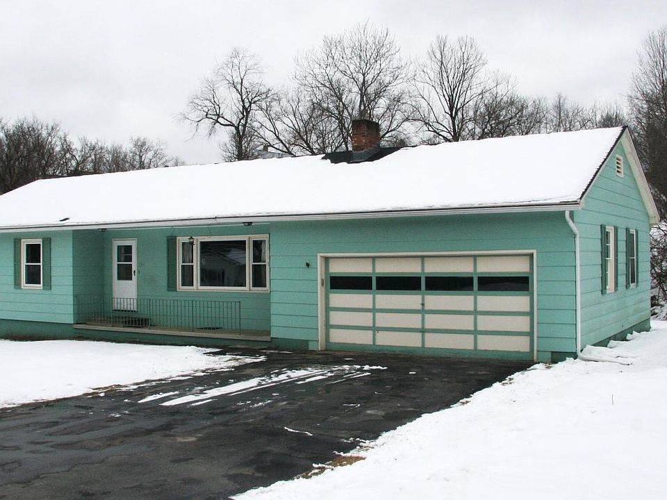 251 Gilman Avenue, Saint Johnsbury, VT 05819 Zillow
