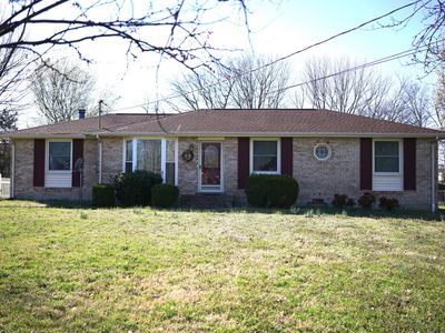 107 Southern Trce, Hendersonville, TN, 37075