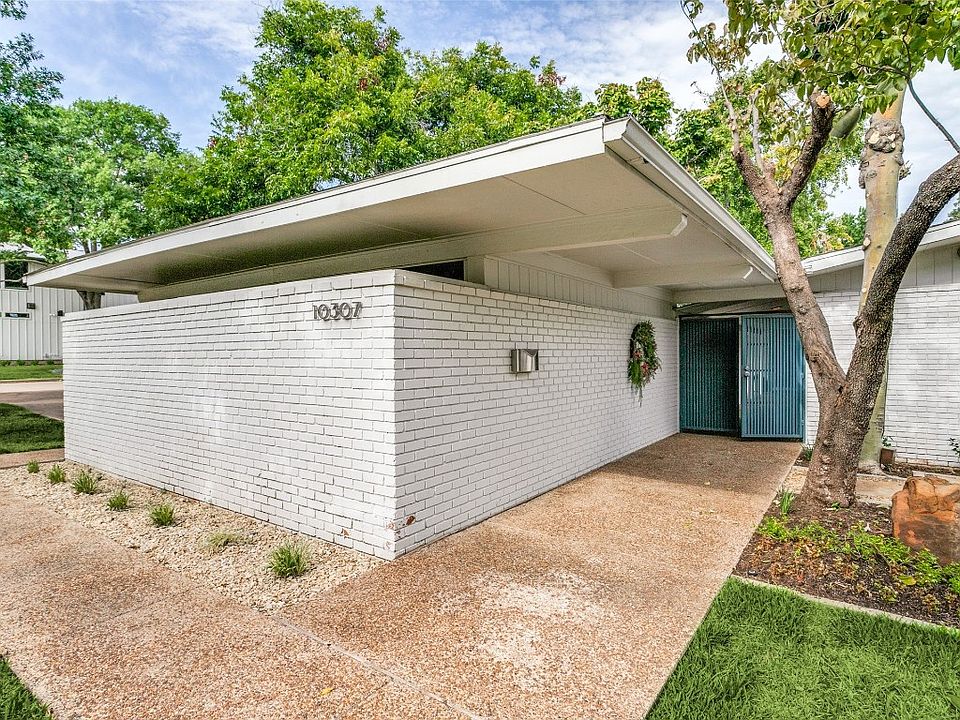 10307 Gooding Dr, Dallas, TX 75229 MLS 20401094 Zillow
