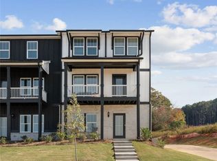 6430 Pinin Pl, Cumming, GA 30041
