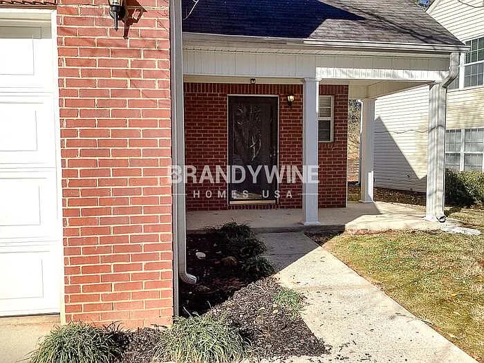 2168 Wingfoot Pl — Photo 2