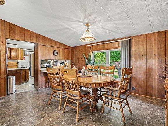 4th image of 71117 County Road 384