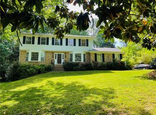 5291 Manhasset Cv, Atlanta, GA 30338