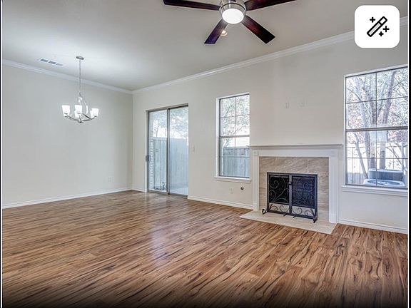 5th image of 1204 Emerald Glen Trl