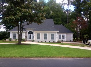 1071 Links Rd, Surfside Beach, SC 29575