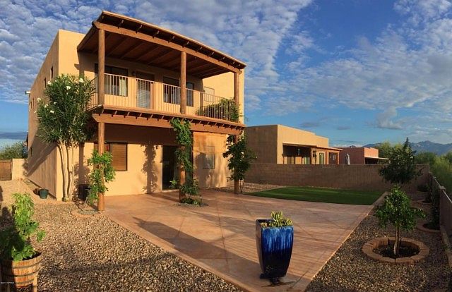 1st image of 129 S Sycamore Creek Pl