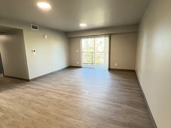 628 S Perry St, Spokane, WA