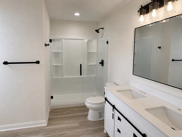 5688 N Peppereel Way — Photo 11