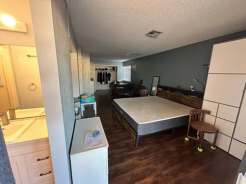 3908 Fulton Pl Photo 1