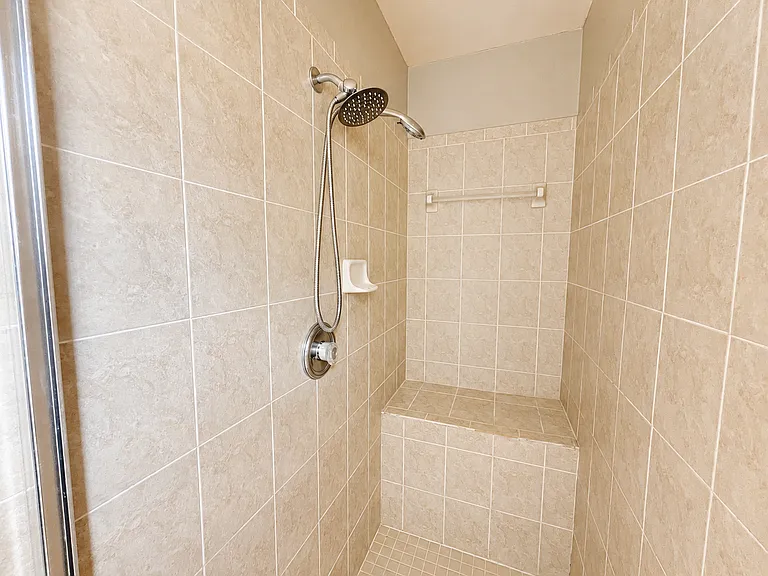 14244 Mulkerin Dr — Photo 22