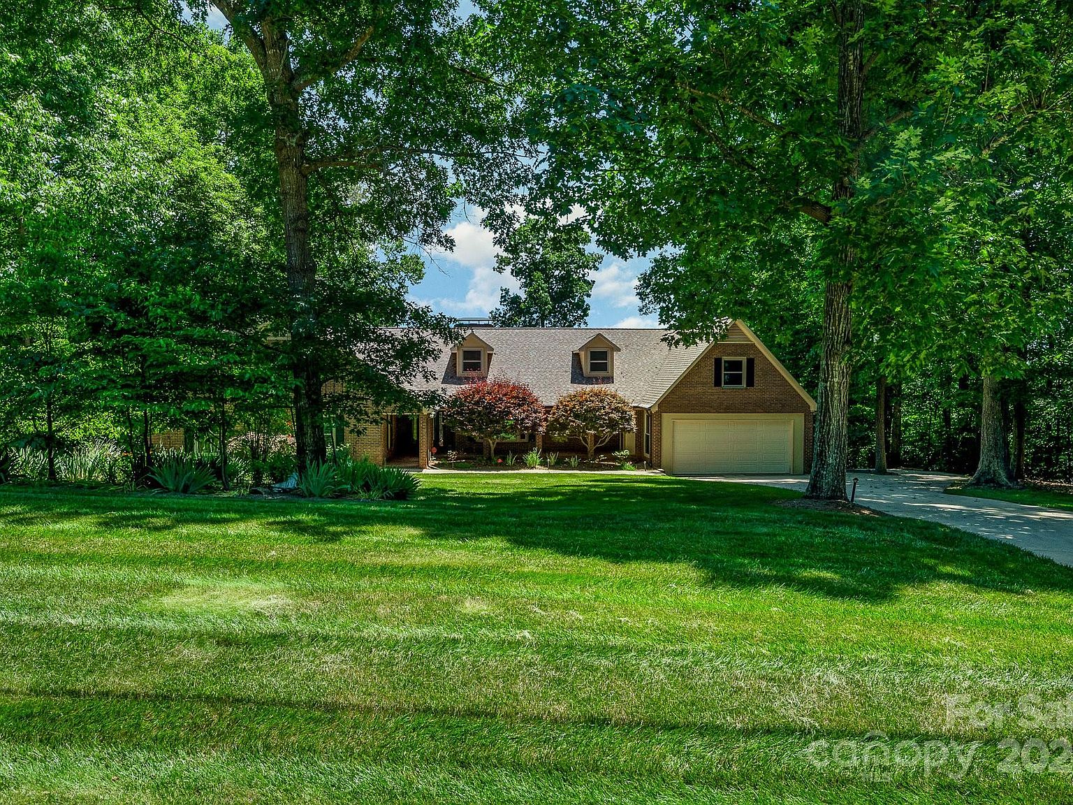 5409 Shoreview Dr, Concord, NC 28025 Zillow