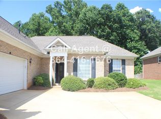 10 Macintyre St, Simpsonville, SC 29680