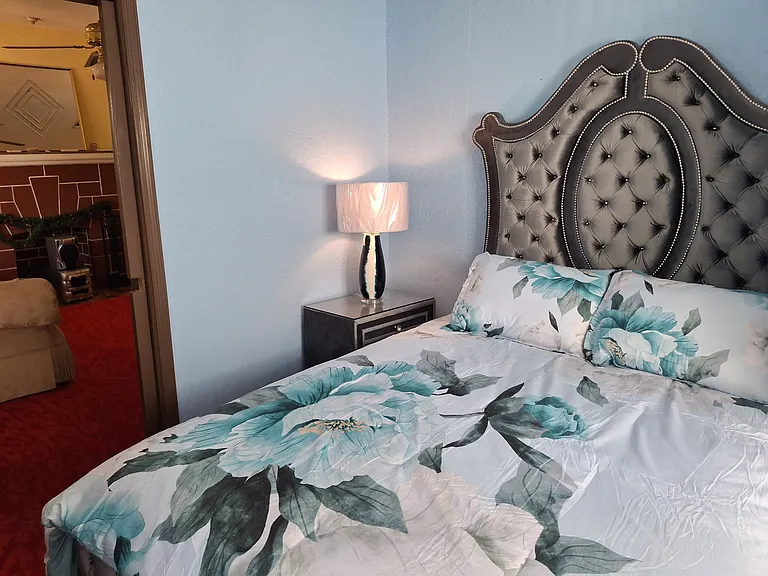 607 El Prado — Photo 12