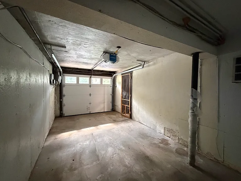 487 Lowell Ave #2 — Photo 27