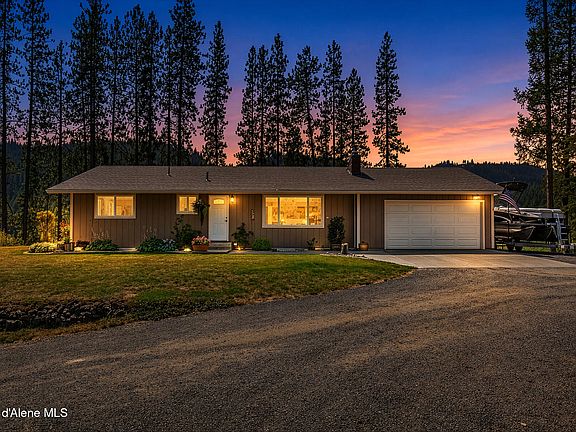 5th image of 8035 W Meadowbrook Loop