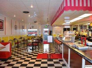 638 S Main St, Lebanon, OR 97355