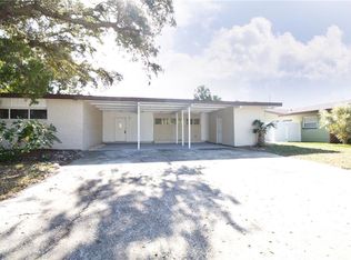 6830 11th Ave N, Saint Petersburg, FL 33710