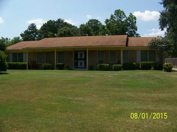 104 Tuckabatchee Ct, Montgomery, AL 36117