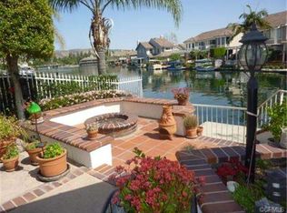 5410 Via Maria, Yorba Linda, CA 92886