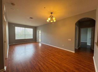 6434 Cava Alta Dr UNIT 305, Orlando, FL 32835