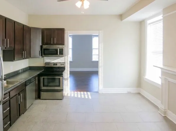 2829A Indiana Ave, Saint Louis, MO 63118