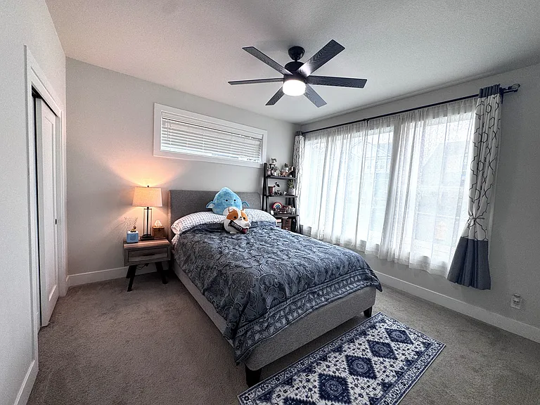 4078 SE 70th Ave — Photo 12