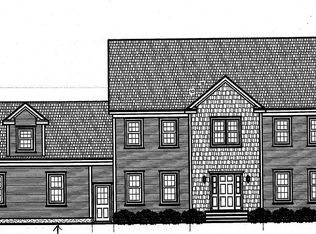 2A W Main St, Northborough, MA 01532