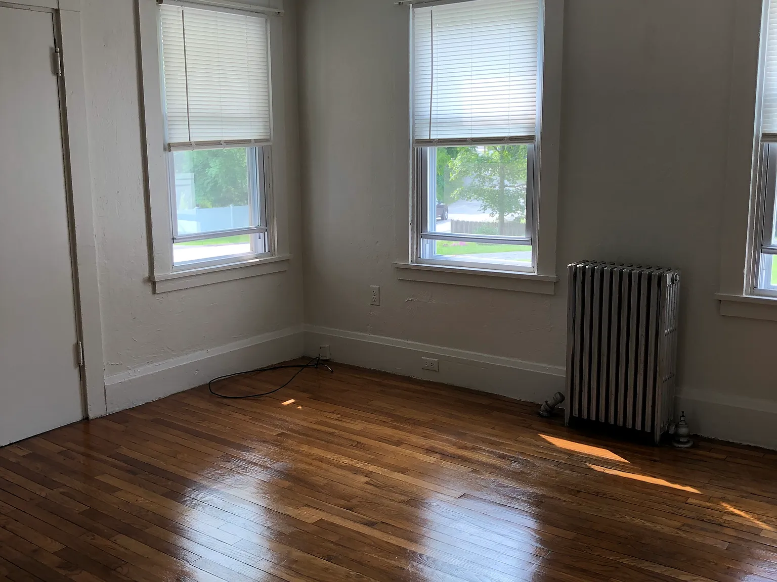 1 bed, 790 sqft, $1,600 — Photo 2