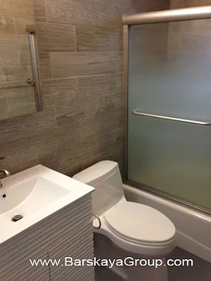 Rented by Barskaya Group Real Estate | media 25