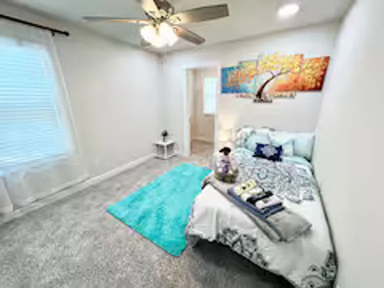 2805 Arbor Vista Dr — Photo 13
