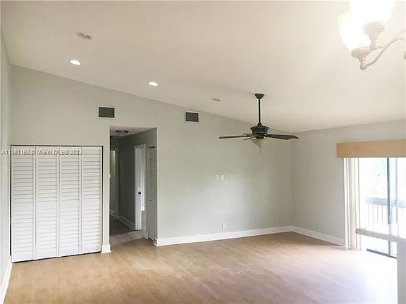 2nd image of 3170 Coral Springs Dr #8