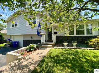 411 W 21st St, Sedalia, MO 65301