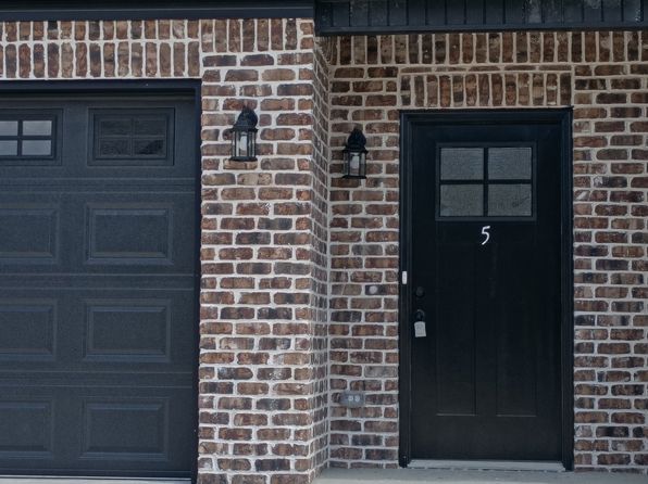 844 Ridgewood Dr Unit 5