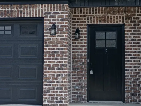 844 Ridgewood Dr Unit 5, Berea, KY 40403
