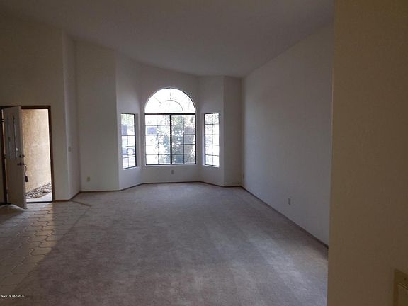 2nd image of 2381 N Lake Star Dr